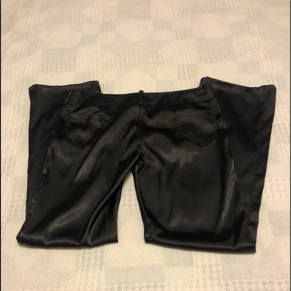 Women’s pants